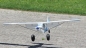 Preview: 1-03037 FUNCUB-NG 1,41m Kit blau